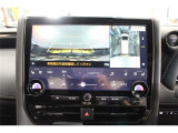 アルファード ハイブリッド 2.5 Z E-Four 4WD フリップダウンモニター アドバンストP