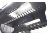 アルファード ハイブリッド 2.5 Z E-Four 4WD フリップダウンモニター 寒冷地仕様車