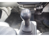 ご不要なお車がございましたら無料で査定いたしますので、お気軽にお申し付けください!その際にはお車の詳細をお教えください!
