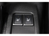 ジムニー XC 4WD LEDヘッドライト スズキセーフティーサ