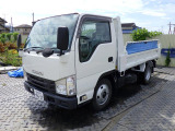 エルフ  R2年式 走行25,465km 車検R6.9.29まで ETC付