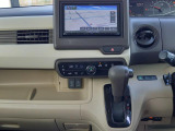 N-BOX G L ホンダセンシング ナビ バックカメラ ETC スマートキー