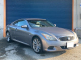 スカイライン 3.7 370GT タイプSP ワンセグTV インテリキー ABS