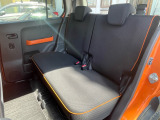車種が絞れない方にはお客様の要望をお聞きしながら、お客様に合ったお車をご提案致します!