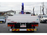 車検整備・ガラス交換やパワーゲート取付や修理などなんでもお気軽にどしどしご連絡ください!