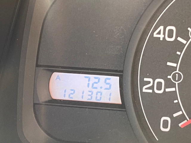 スバル サンバートラック TC 4WD 車検残/整備・保証付き/新品タイヤ(4