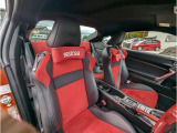 86 2.0 GT 