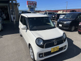 ホンダ N-ONE