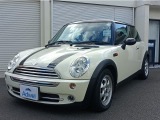 BMW MINI ミニ