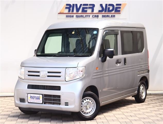 N-VAN  G ホンダセンシング ホンダセンシング クルーズコントロール