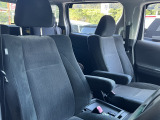 遠方への御納車実績も多数ございます。遠方でもご安心してご契約から御納車まで行わせていただきます!