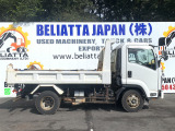 フォワード  MT車★平成23年