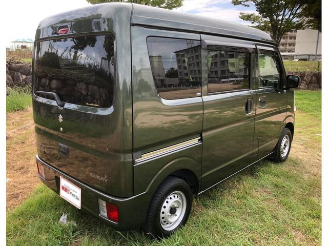 最終値下げエブリイu003cDA64u003eアイライン付きクリスタルアイ