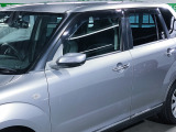 ベリーサ 1.5 C 