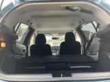 国産中古車やピックアップカー・輸入車・並行車の注文販売も承っております名古屋市中村区の中古車販売店UKエンジニアズ 国産車 名古屋