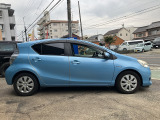 国産中古車やピックアップカー・輸入車・並行車の注文販売も承っております名古屋市中村区の中古車販売店UKエンジニアズ 国産車 名古屋
