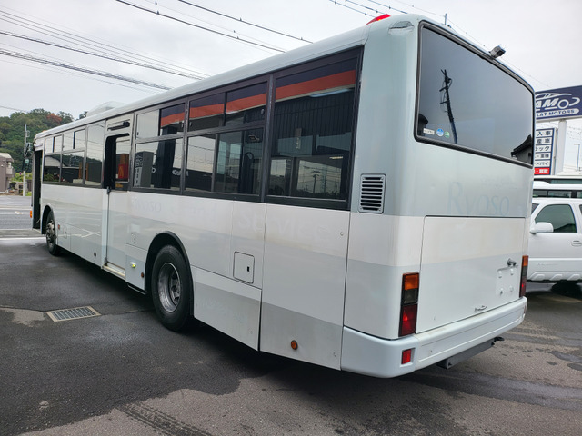 RSR Ti2000 ダウンサス (前後/1台分set) タフト LA900S (Gターボ