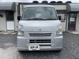 エブリイ PA ハイルーフ 集中ドアロック ETC