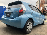 国産中古車やピックアップカー・輸入車・並行車の注文販売も承っております名古屋市中村区の中古車販売店UKエンジニアズ 国産車 名古屋
