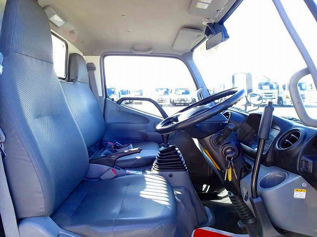 1156送料無料エリア多数！安心保証付き！安全整備済み！電動自転車