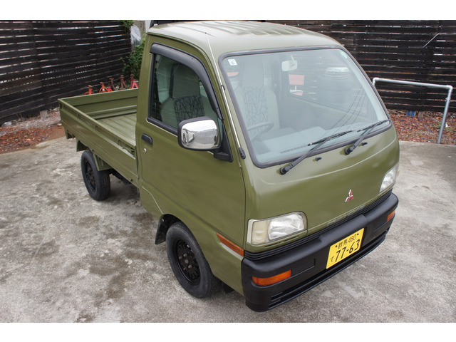 三菱 キャリーダンプ 部品取り車 三菱ミニキャブダンプ4wd 格安部品取り等に