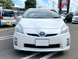 プリウス 1.8 S 