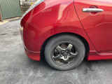 【納車保証】納車後14日以内の故障は上限30万円まで修理保証。エンジン機構は1ヶ月保証付き(国産車1000km輸入車500kmまで)。24ヶ月点検も無料付帯し、売って終わりにいたしません。