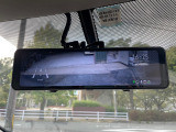 【納車保証】納車後14日以内の故障は上限30万円まで修理保証。エンジン機構は1ヶ月保証付き(国産車1000km輸入車500kmまで)。24ヶ月点検も無料付帯し、売って終わりにいたしません。