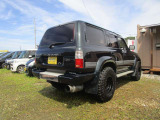 ランドクルーザー80 4.2 VXリミテッド Lパッケージ ディーゼル 4WD ナビTV リフトUP ...