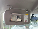 キャンピングカーやディーゼル車の取扱実績多数。釣りやペットとのご旅行、車中泊に最適なカスタムベース車のご提案も可能です。ルーフレール付き等、店頭にないアウトドア仕様の1台も全国からお探しいたします。