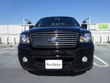 フォード F-150