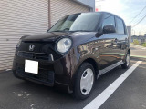 ホンダ N-ONE