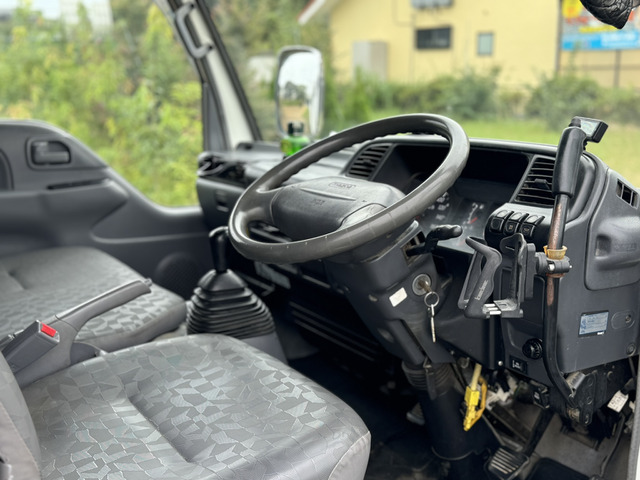 マツダ タイタン ダブルキャブ・ダンプ 車検付 の中古車詳細 (232,200 マツダ タイタン ダブルキャブ・ダンプ 車検付 の中古車詳細 (232,200