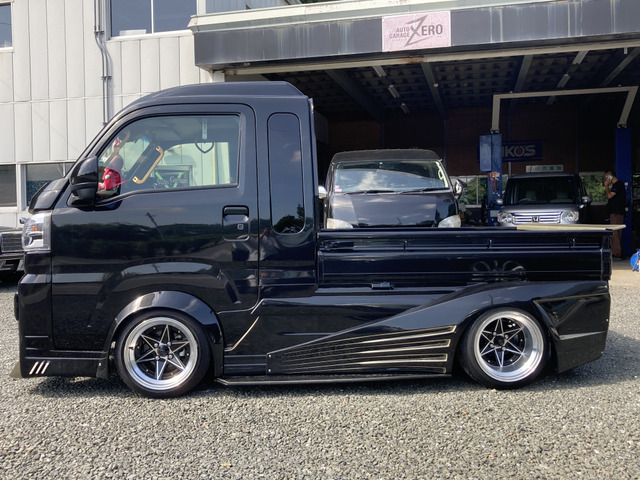 ハロースペシャル美品 引き取り限定】ハロースペシャル エイト