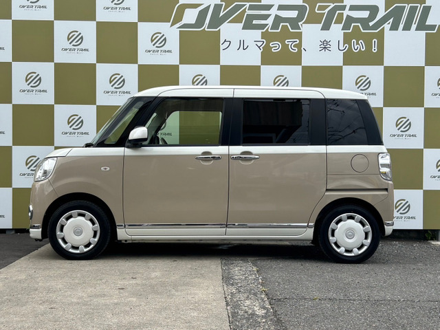 ★人気★ハシヅメユウヤ　eyewatar キャンバス　ベージュ ☆人気☆ハシヅメユウヤeyewatar キャンバスベージュ