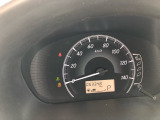 まだまだ走ります