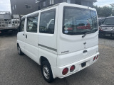 クリッパー  AT