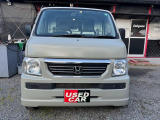 アクティトラック SDX MT
