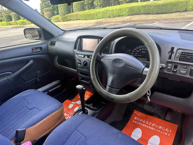 Mon Boot'r Expert 2012年モデル 中古品 引取希望 Mongoose Boot'r Expert 2012年モデル 中古品 引取希望