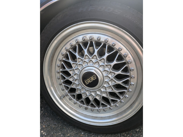 クーパー様 商談中 新着情報“ランドクルーザーZX”2023年式ブラック入荷しました！ガリバー