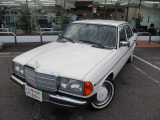 お車の事なら何でもご相談ください。私たちがしっかりサポートさせて頂きます。下取り、処分するお車、不動車がございましたらご相談ください。他店に負けないように頑張てます!!