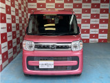 フレアワゴン ハイブリッド XS 4WD エンスタ ドラレコ ナビ バックカメラ