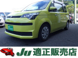 スペイド 1.5 F 純正メモリーナビ 地デジフルセグTV