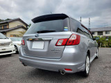 エクシーガ 2.0 GT 4WD 禁煙車 サンルーフ Bluetooth