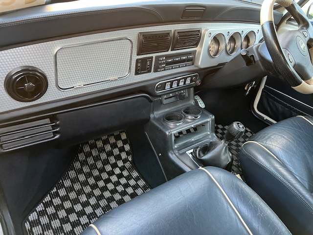 ローバー mini クーパー mtの中古車一覧(1～30件)【グーネット】