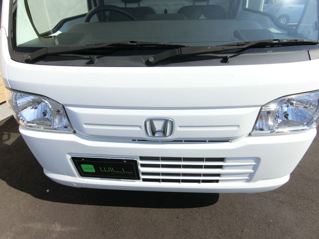 ヴェルファイア 部品取り 丸車