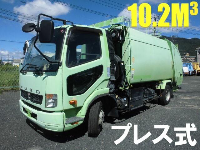 72dc73c1.jpg