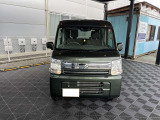 エブリイ ジョイン ハイルーフ 4WD ワンオーナー・走行10000km
