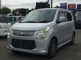 【乗出し総額のご案内】 お支払総額 ￥320000～ 【車両本体価格+車検取得費用+名義登録+リサイクル料金を含む】この価格で乗出せます ※群馬県以外の登録はプラス ￥9900 にて承ります(各県OKです)。