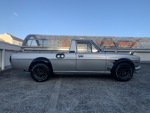 サニトラ 社外シート 引き取り限定 Yahoo!オークション -「サニトラ シート」の落札相場・落札価格